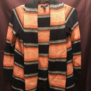 Old Navy Cardigan